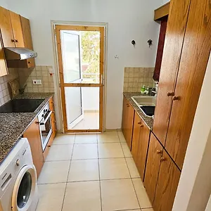  Apartament Unique