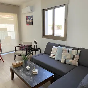  Apartament Le Voyageur