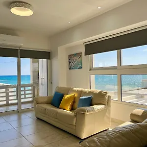  Apartament Beachhouse